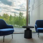 アパートホテル Lake House- Aparthotel Nad Zatoka 4*