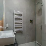 アパートホテル Lake House- Aparthotel Nad Zatoka オルシュティン