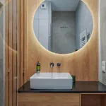 Lake House- Aparthotel Nad Zatoka 4*