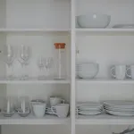 Lake House- Aparthotel Nad Zatoka