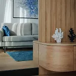 Lake House- Aparthotel Nad Zatoka アパートホテル 4*