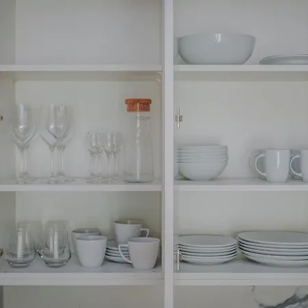 Nad Zatoka- Elliot- Plaza Miejska