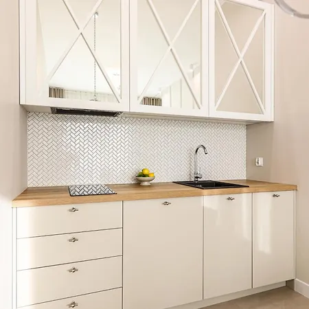 House - Nad Zatoka By Rent4you Апарт-отель Ольштын